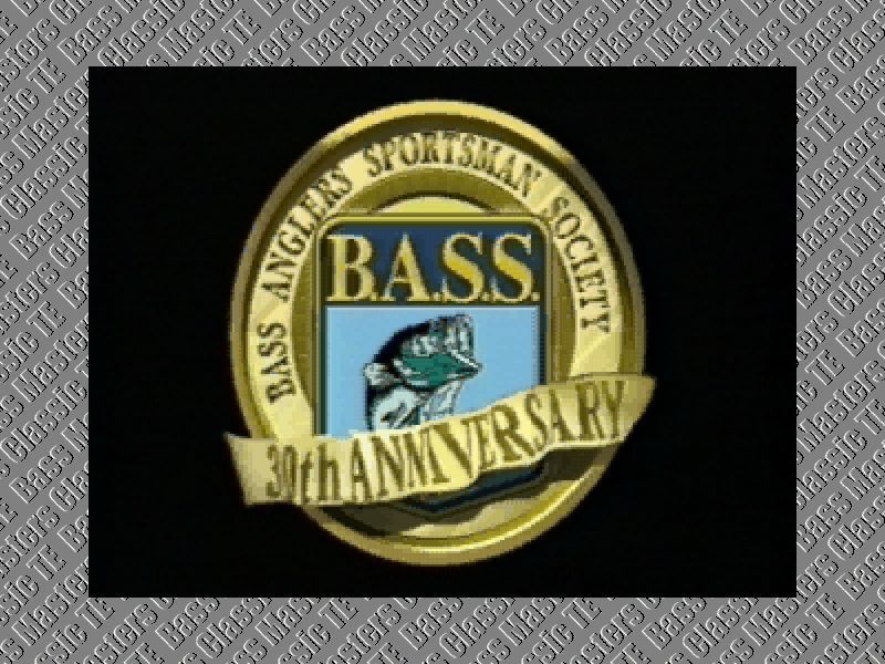 Pro Bass Fishing - Interactive Fishing Simulation