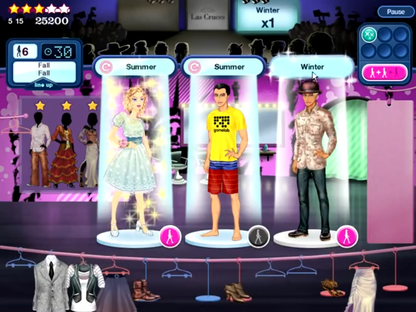 Jojo'S Fashion Show 2 Free Download Myplaycity - Colaboratory