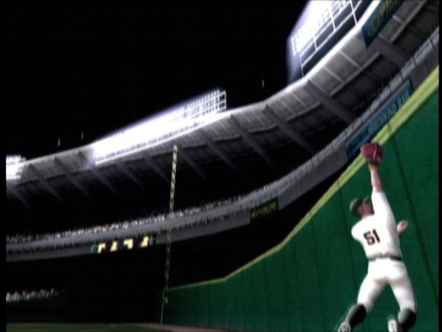 Download MVP Baseball 2005 (Windows) - My Abandonware