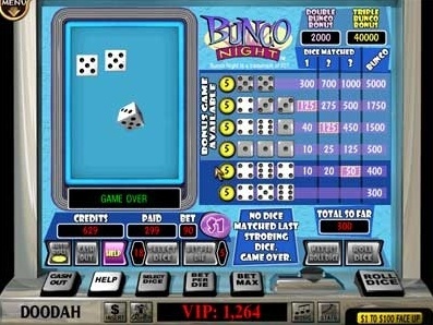 REEL DEAL SLOTS Nickels & More (PC Computer CD-ROM) Video Game