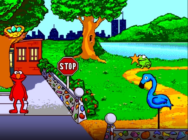 https://oldgamesdownload.com/sesame-street-numbers/sesame_street_numbers_gameplay_win_2/