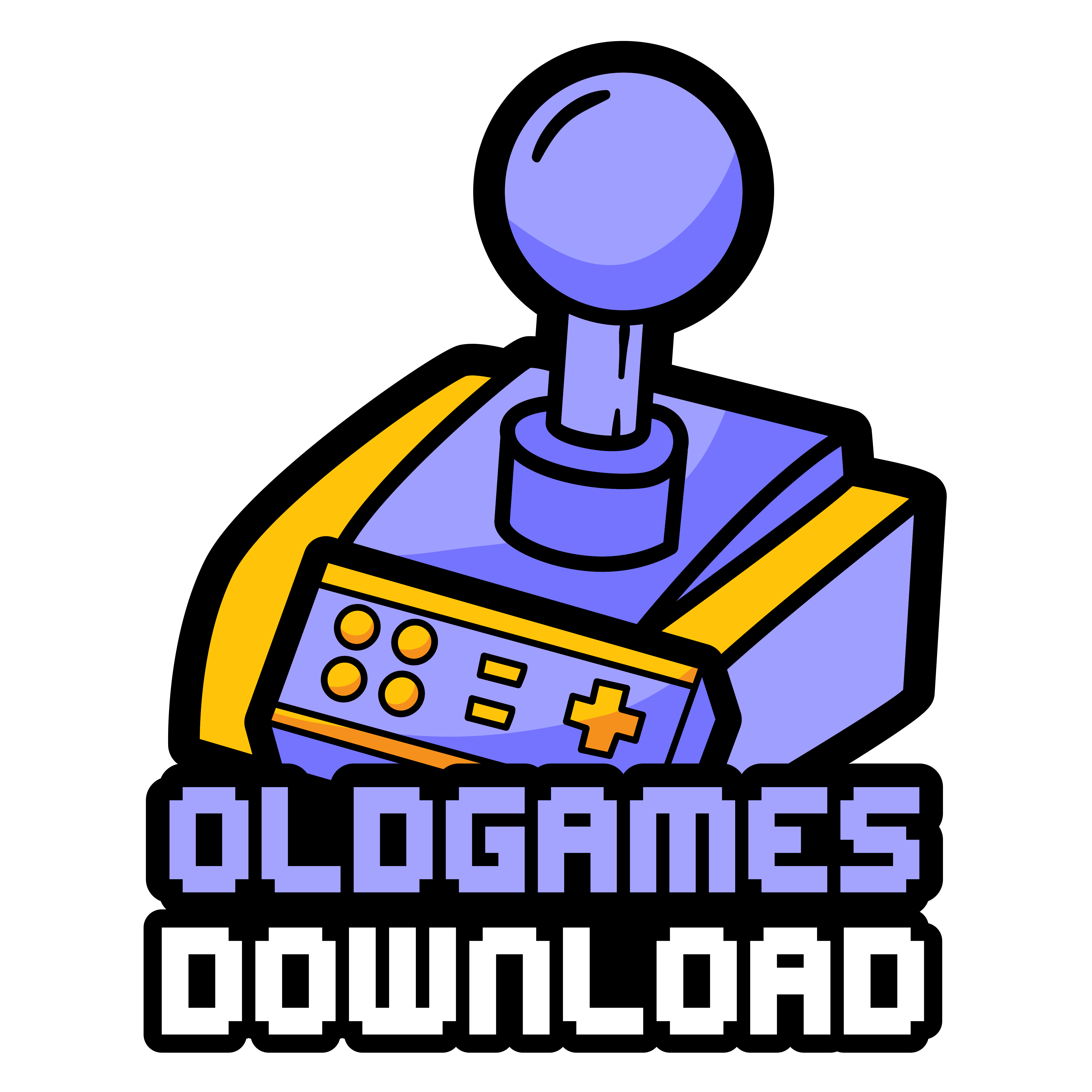 Old Games Download Abandonware And Retrogaming Old Games Download Abandonware And Retrogaming