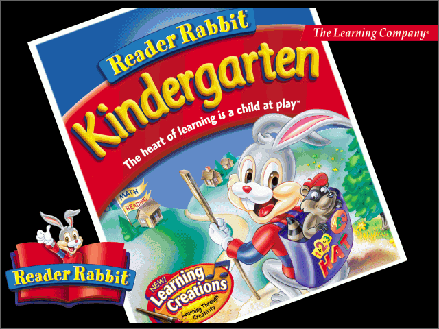 Открой школу кролика. Игра Reader Rabbit. Reader Rabbit игра детский сад. Reader Rabbit игра Mause. Reader Rabbit игра детский сад шарики.