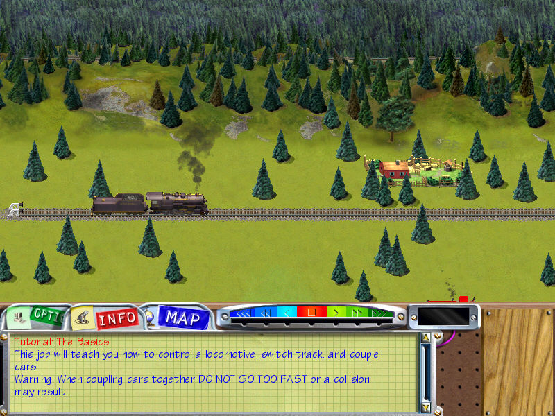 Игры делюкс март 2024. Игра Train Town. 3-D Ultra Lionel Train Town Deluxe. Train Deluxe игра. Старая игра про железную дорогу.
