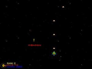 3105 A.D. Gameplay (Windows)