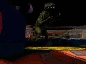 3D Flipper XXL Gameplay (Windows)