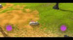 3D Pets: Pet Heaven Gameplay (Windows)