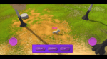 3D Pets: Pet Heaven Gameplay (Windows)