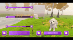 3D Pets: Pet Heaven Gameplay (Windows)