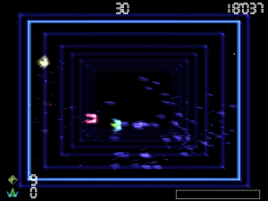A7Xpg Gameplay (Windows)
