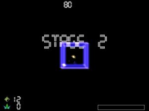 A7Xpg Gameplay (Windows)
