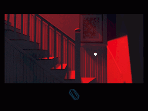 AMBER: Journeys Beyond Gameplay (Windows)