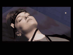 AMBER: Journeys Beyond Gameplay (Windows)