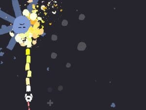 Ad Nauseam 2 Gameplay (Windows)