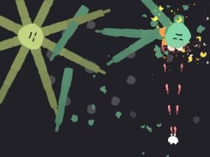 Ad Nauseam 2 Gameplay (Windows)