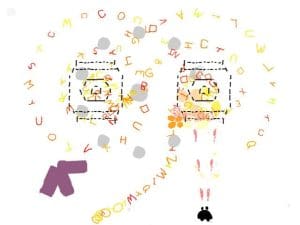 Ad Nauseam 2 Gameplay (Windows)