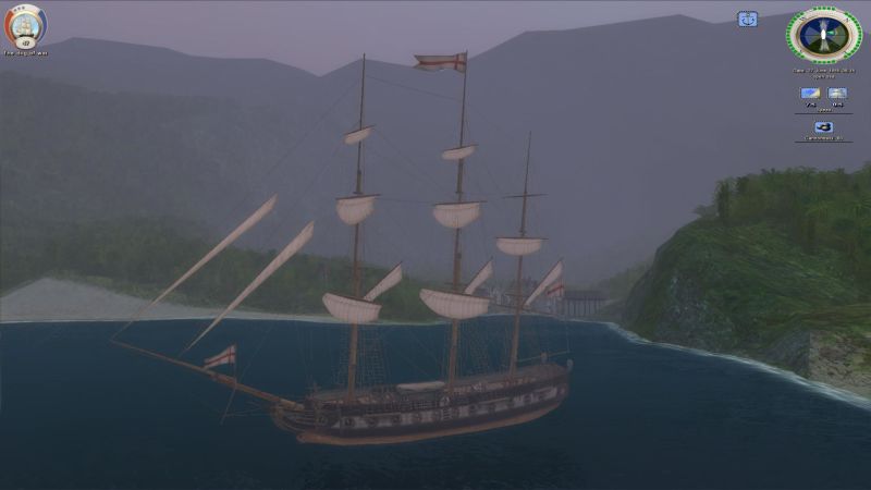 Where to download Age of Pirates 2: City of Abandoned Ships?