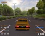 Alarm for Cobra 11 Vol. 2: Hot Pursuit Gameplay (Windows)