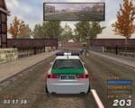 Alarm for Cobra 11 Vol. 2: Hot Pursuit Gameplay (Windows)