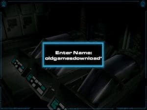 Aliens Online Gameplay (Windows)