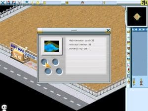 Animal Paradise Gameplay (Windows)