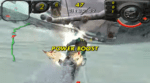 Arctic Thunder Gameplay (PlayStation 2)