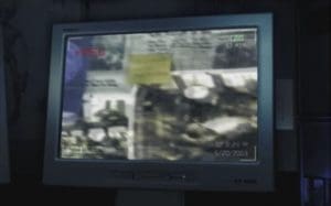 Area 51 Gameplay (Windows)