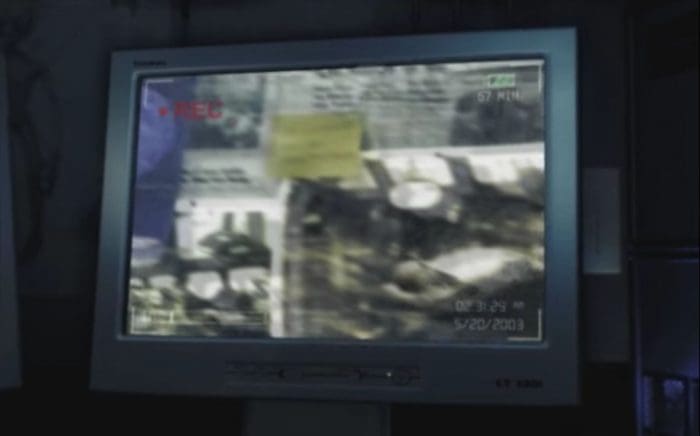 Area 51 Old Games Download