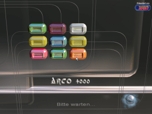 Arkanoid 4000 Gameplay (Windows)