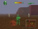 Army Men: Sarge's Heroes - Old Games Download