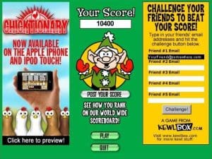 Attack of the Mutant Artificial Trees Gameplay (Windows)