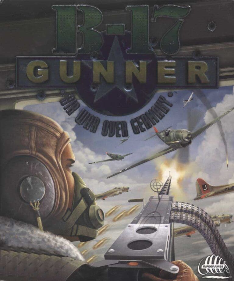 Video Games Released In 2001 Old Games Download Video Games Released In 2001 Old Games Download