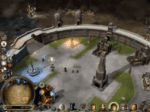 BFME - Elvenstar Mod Gameplay (Windows)