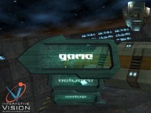 BHunter Gameplay (Windows)