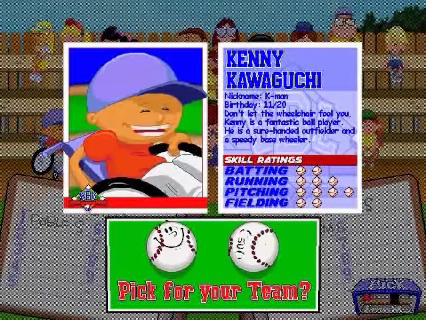 1997 backyard baseball free download