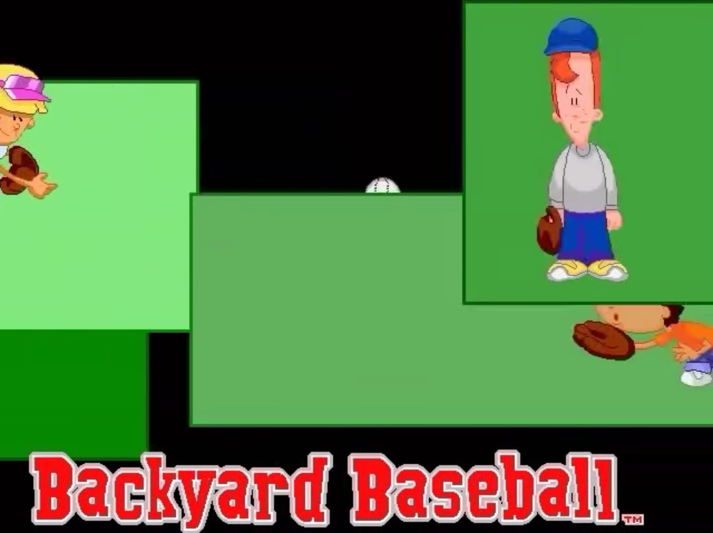 backyard baseball for mac