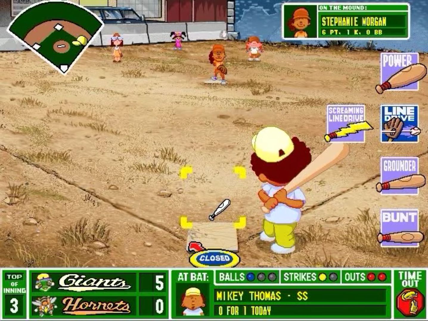 backyard baseball 2001 scummvm files