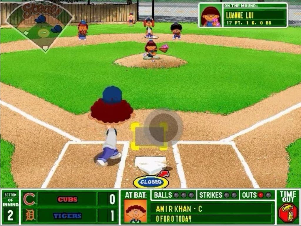 backyard baseball 2001 download full version mac