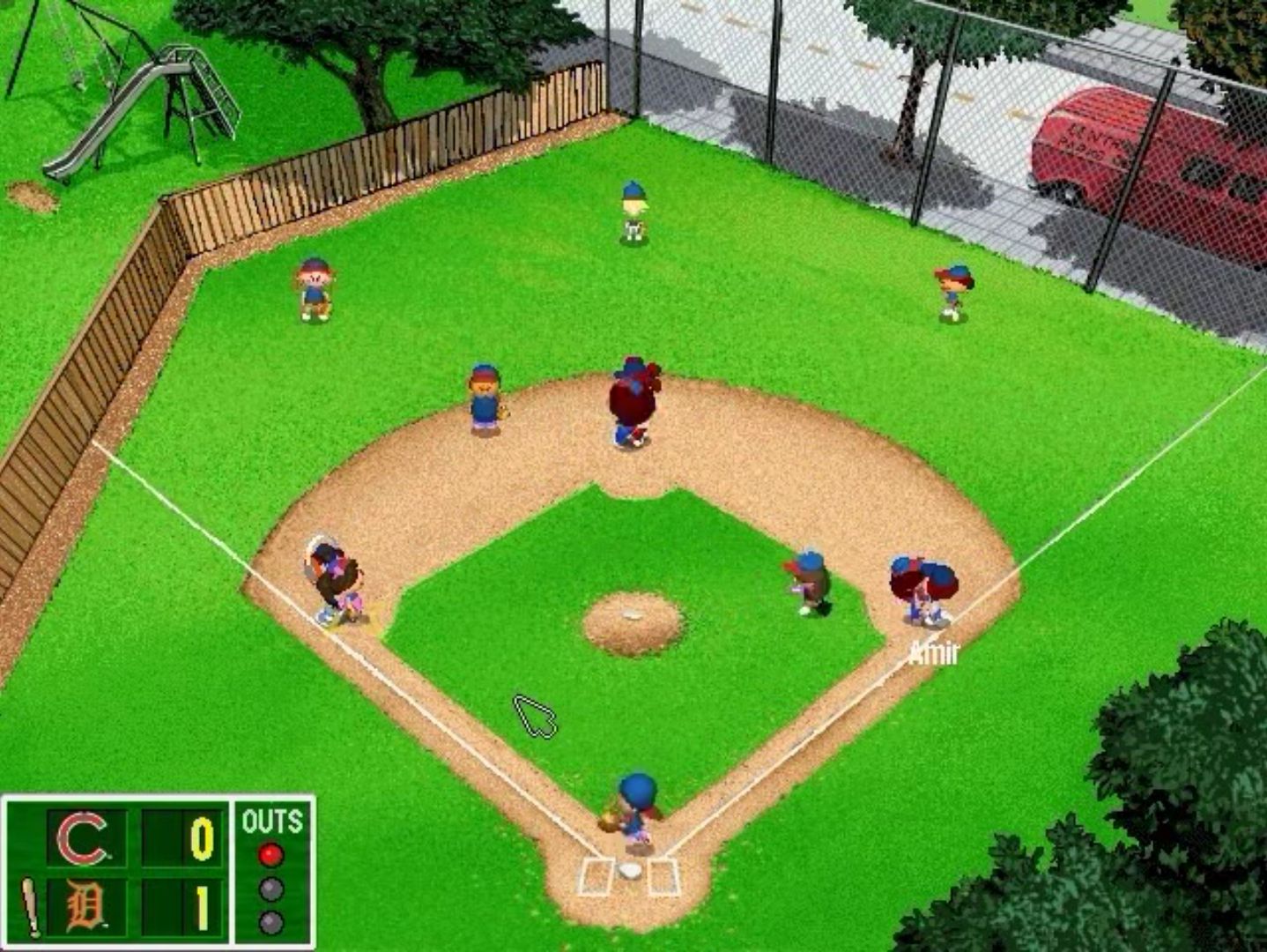 backyard baseball 2001 download full version mac