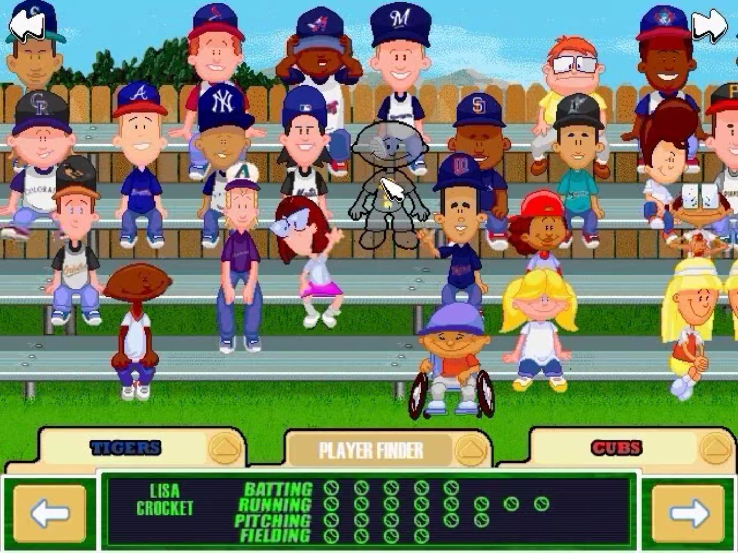 backyard baseball 2001 pc download free