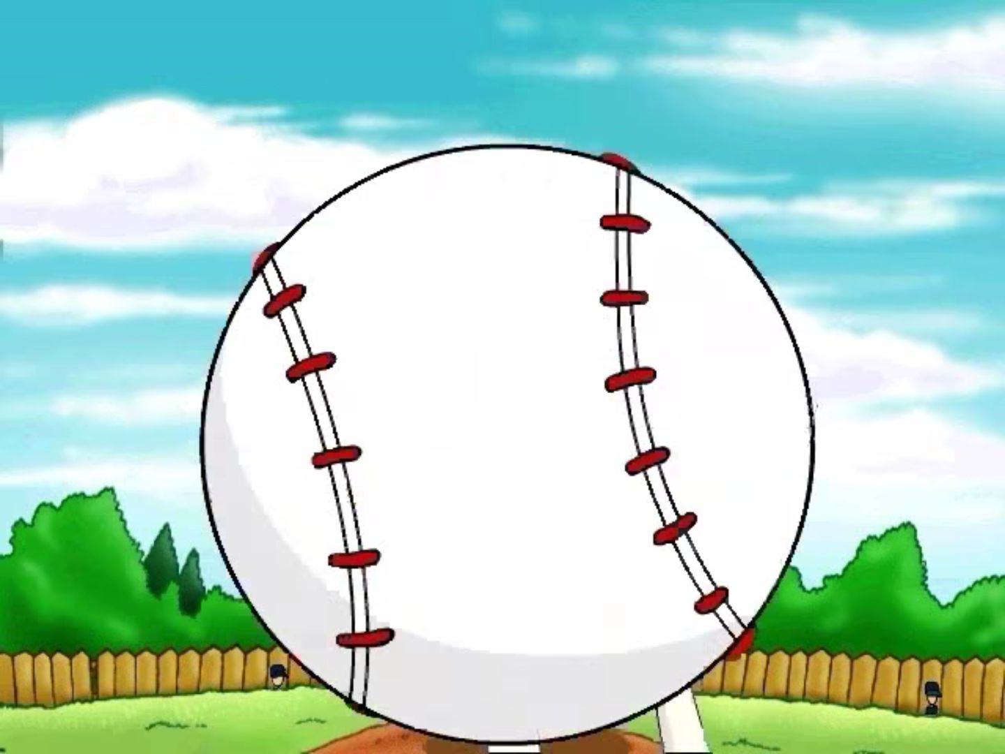 how to download backyard baseball 2003
