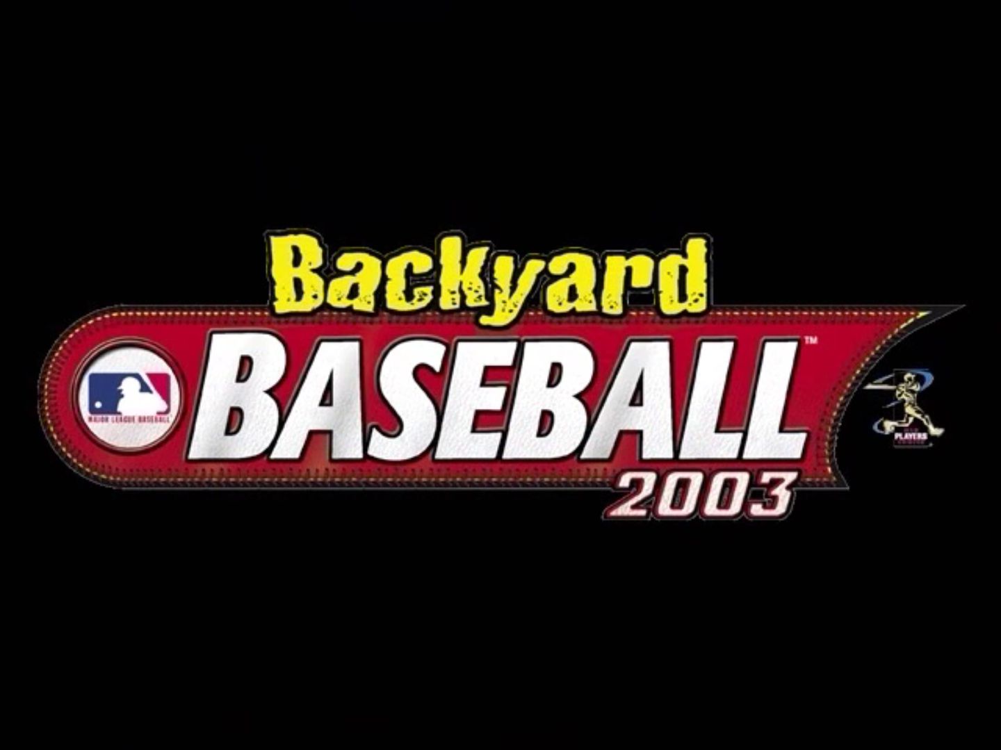can windows 10 run backyard baseball 2003