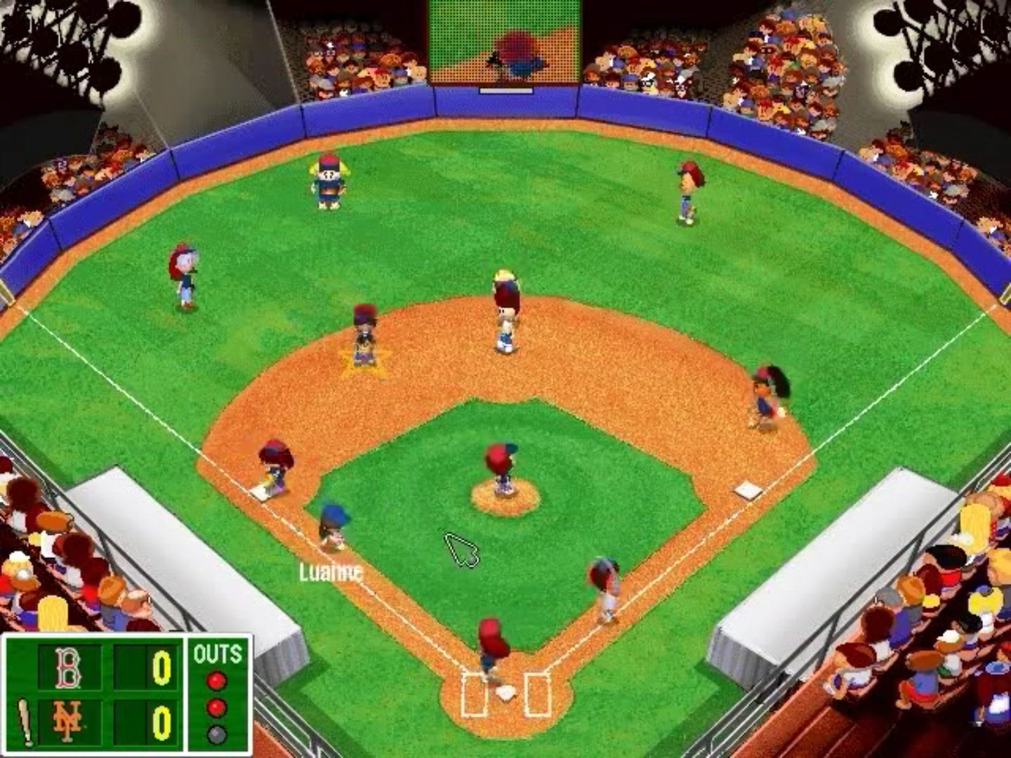 backyard baseball 2003 download pc rom