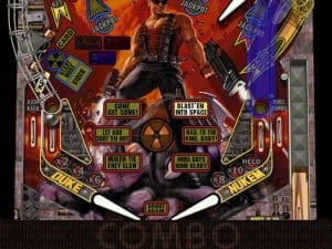 Balls of Steel - Old Games Download