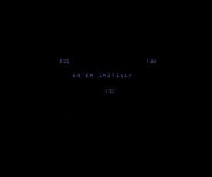 Barrier Gameplay (Arcade)