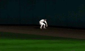 Baseball Mogul 2004 Gameplay (Windows)