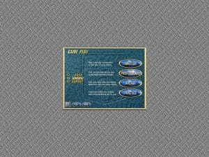 Bass Masters Classic: Tournament Edition Gameplay (Windows)