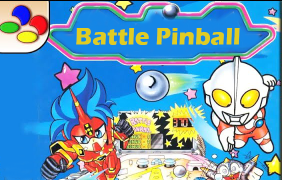 battle-pinball-old-games-download