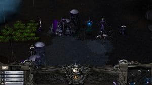 Battle Realms - Corruption of the Lotus Gameplay (Windows)
