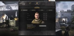 Battlefield Play4Free Gameplay (Windows)